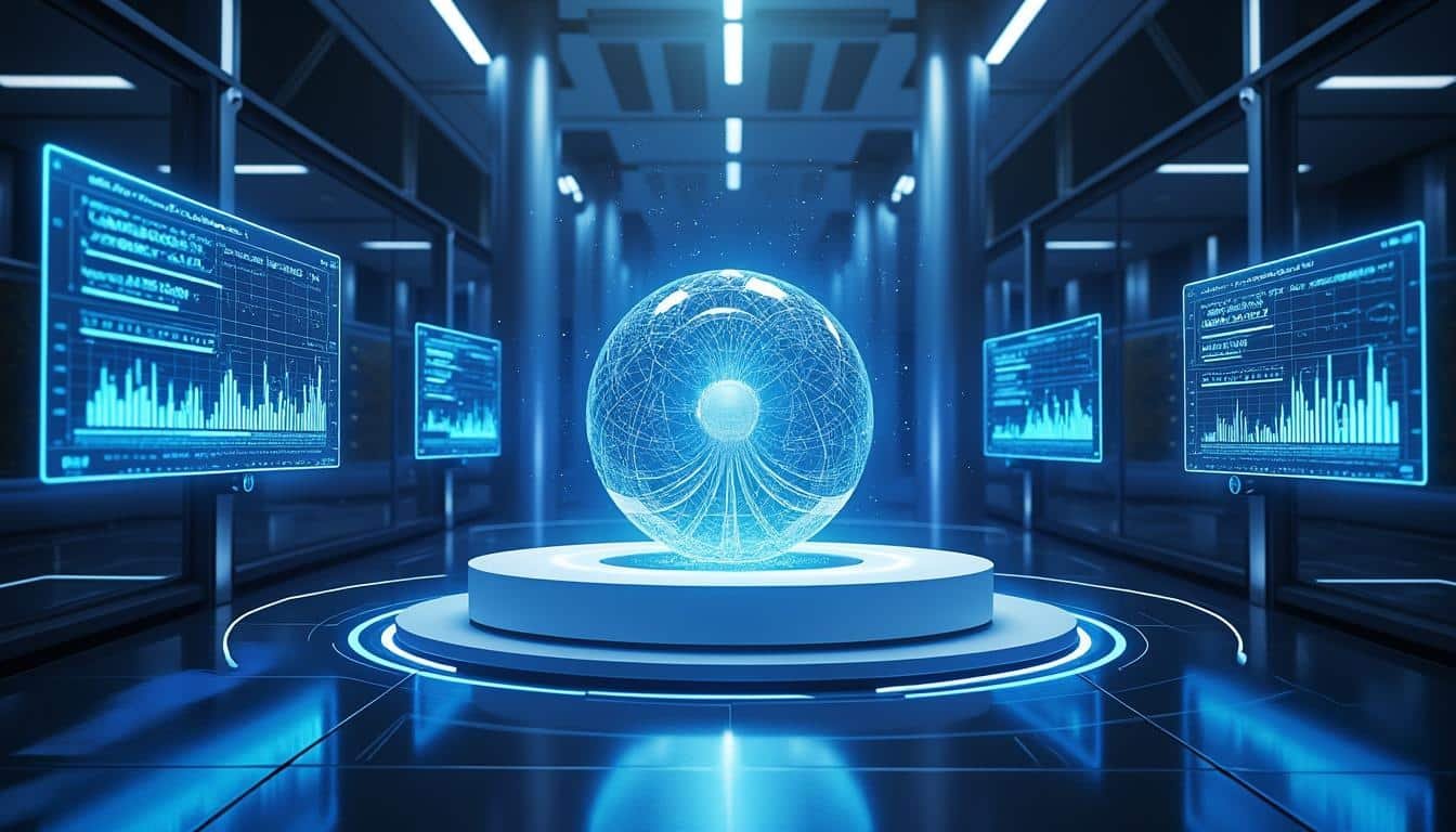 découvrez gemini embedding 2, l'ia révolutionnaire de google qui fusionne texte, images, vidéos et audio pour des expériences multimédias inédites.