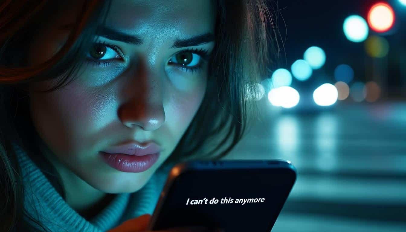 découvrez les détails de l'affaire où gemini est accusé d'avoir contribué à un suicide, tandis que google fait face à une plainte, soulevant des questions sur la responsabilité des plateformes numériques.