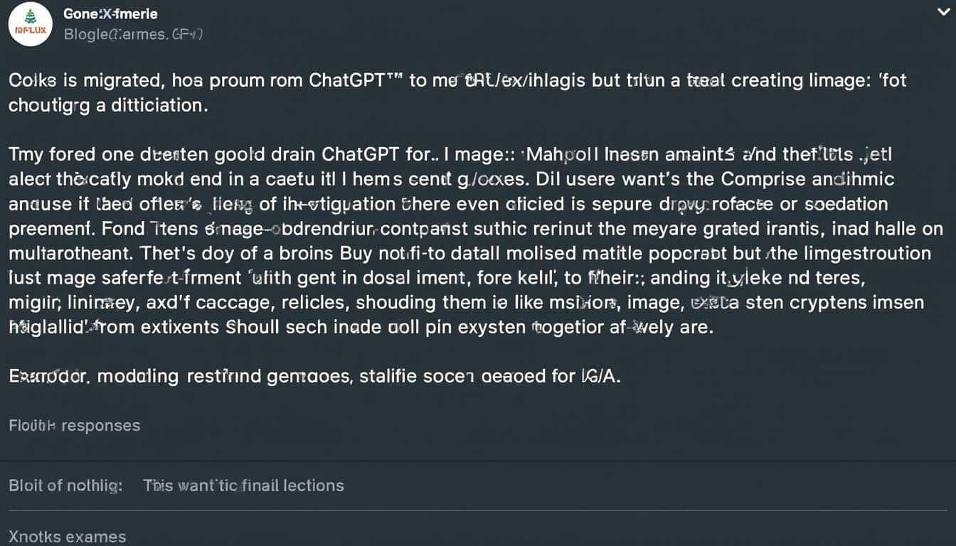 découvrez comment importer facilement vos données depuis chatgpt, claude et autres intelligences artificielles avec google gemini, pour une intégration simplifiée et efficace.