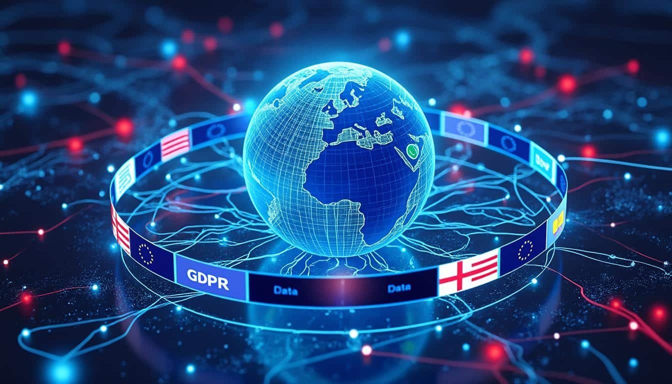 découvrez comment importer facilement vos données depuis chatgpt, claude et d'autres intelligences artificielles vers google gemini pour une gestion optimisée et simplifiée.