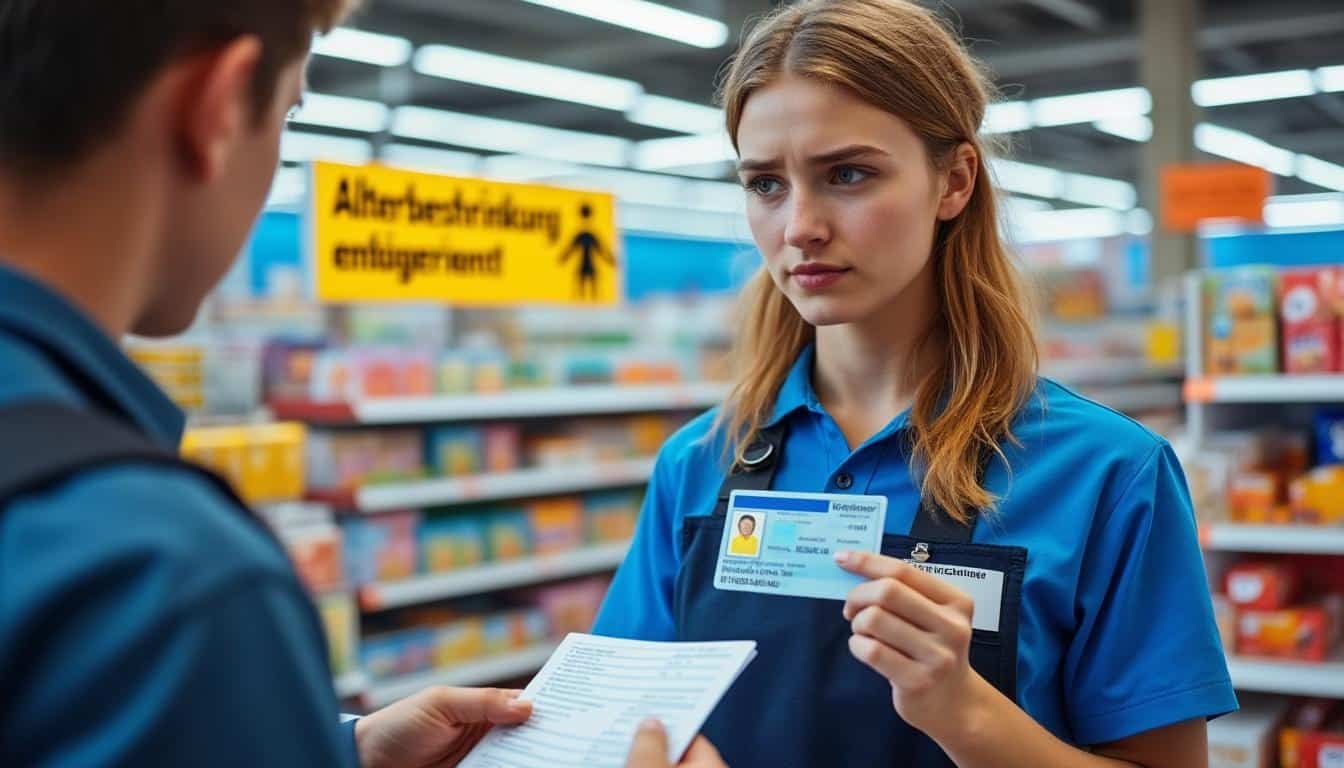 découvrez la nouvelle loi en autriche qui interdit l'accès aux réseaux sociaux aux moins de 14 ans afin de protéger les jeunes utilisateurs et garantir une meilleure sécurité en ligne.