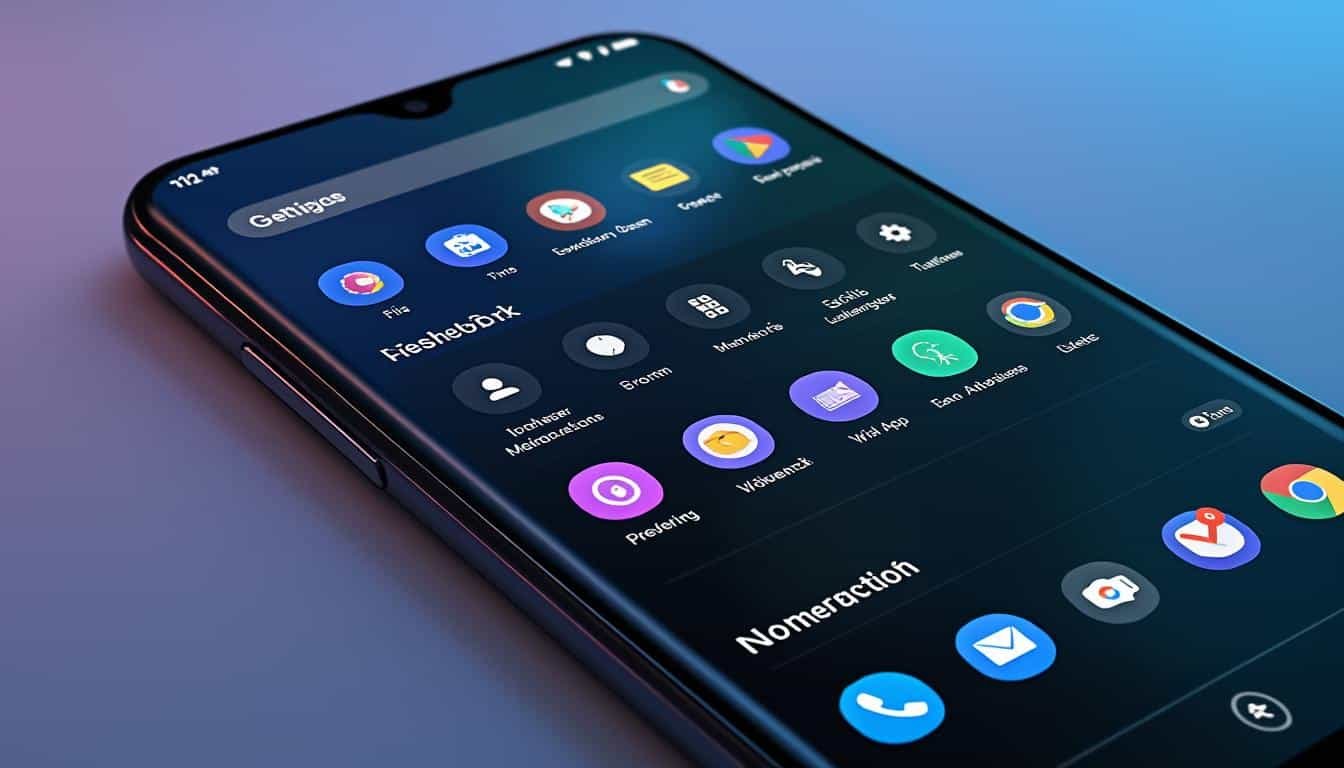 découvrez le google pixel 11, une évolution discrète mais pleine de promesses, alliant design élégant et performances améliorées pour une expérience utilisateur optimale.