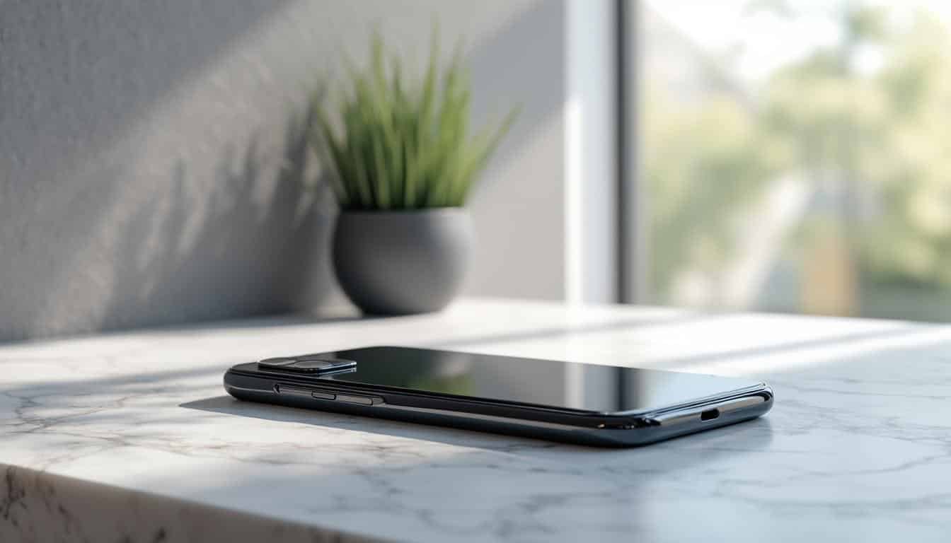 découvrez le google pixel 11, une évolution discrète qui apporte des améliorations prometteuses en performance, design et fonctionnalités pour une expérience utilisateur optimale.