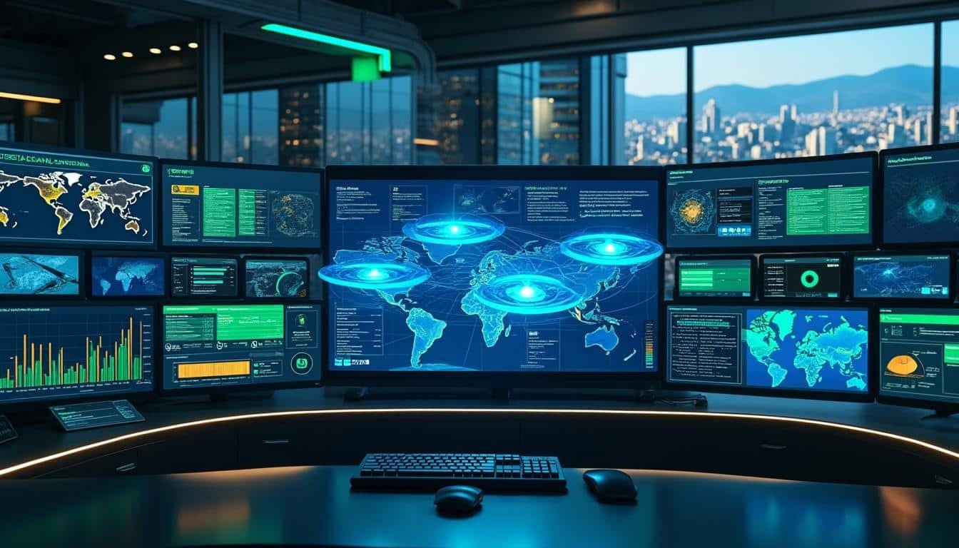 le pentagone choisit openai pour renforcer sa stratégie en intelligence artificielle, abandonnant ainsi anthropic dans ses projets technologiques.