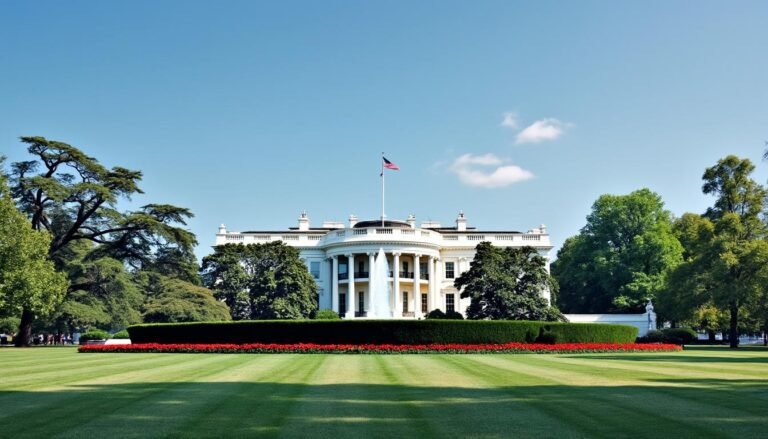 le pentagone choisit openai pour renforcer sa stratégie en intelligence artificielle, abandonnant ainsi anthropic dans ses projets technologiques.