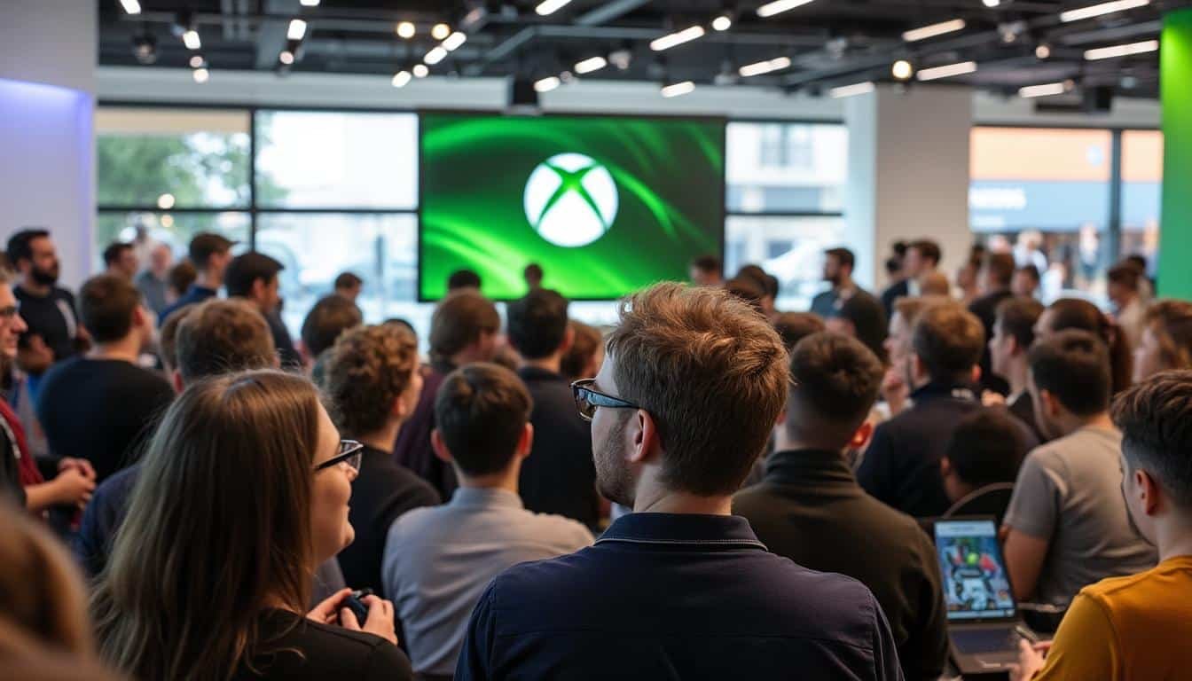 découvrez xbox project helix, la nouvelle console hybride révolutionnaire de microsoft, alliant puissance et flexibilité pour une expérience de jeu inédite.