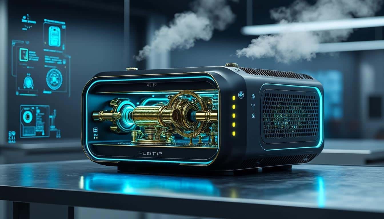 steam machine : valve annonce officiellement une sortie en 2026, clarifiant un récent malentendu autour du lancement de sa console de jeu.