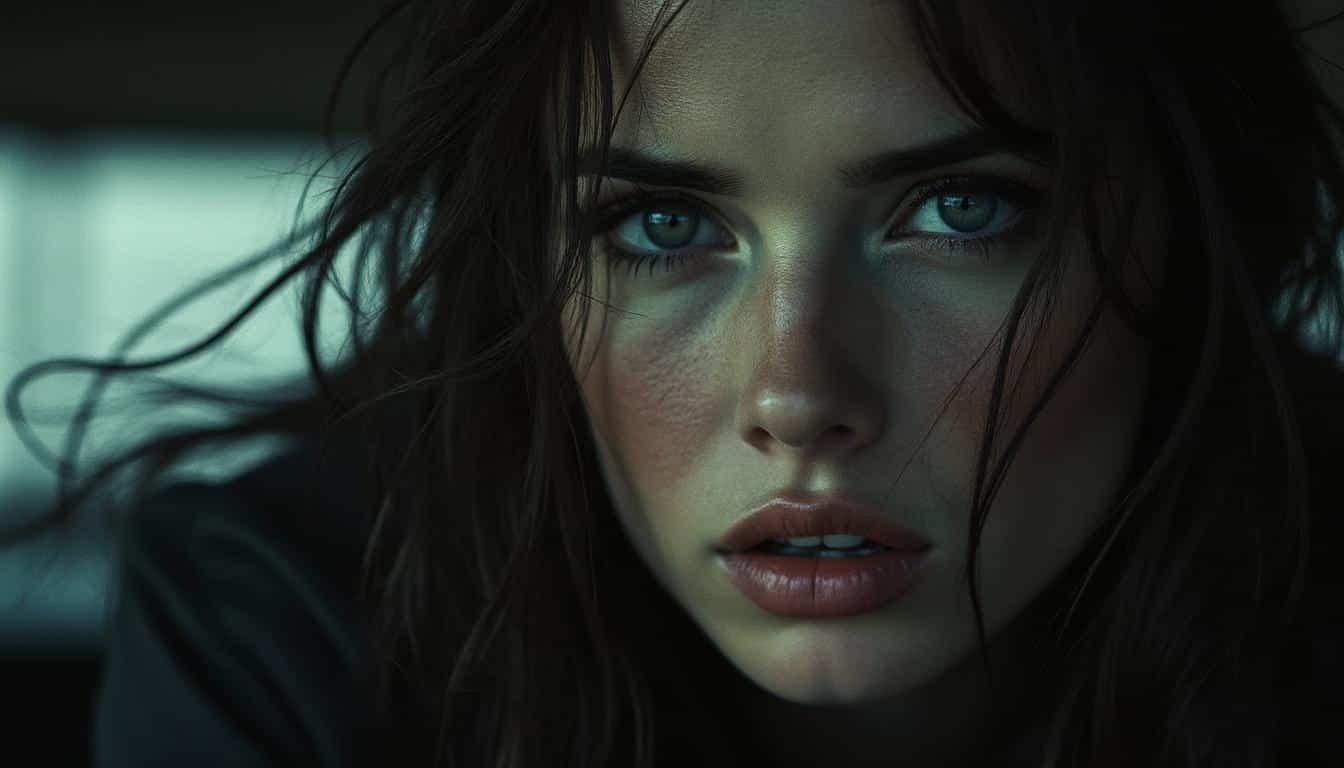 découvrez la bande-annonce finale de super mario galaxy, le film tant attendu qui promet aventures et émotions dans l'univers légendaire de mario.