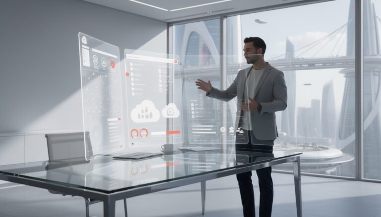 découvrez notre avis complet en 2026 sur mega, la solution de stockage cloud sécurisée et performante. analyse des fonctionnalités, avantages et inconvénients pour bien choisir votre service de stockage en ligne.