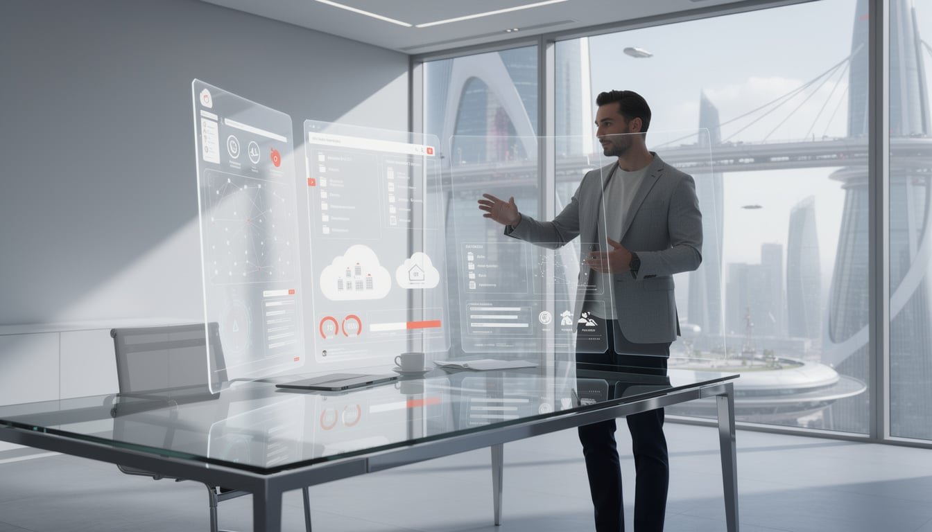 découvrez notre avis complet en 2026 sur mega, la solution de stockage cloud sécurisée et performante. analyse des fonctionnalités, avantages et inconvénients pour bien choisir votre service de stockage en ligne.