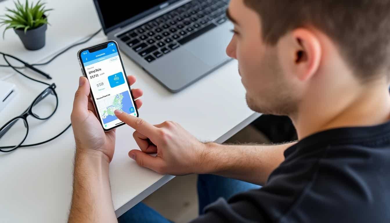 découvrez notre test complet du zendure solarflow 2400 ac+, la batterie solaire rétrofit la plus performante et innovante de sa catégorie, idéale pour une énergie portable et durable.