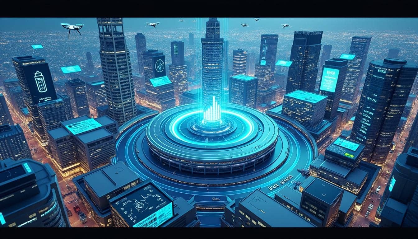 découvrez comment allbirds a quitté le marché des chaussures pour se lancer dans l'intelligence artificielle, entraînant une hausse spectaculaire de 600 % de son action.