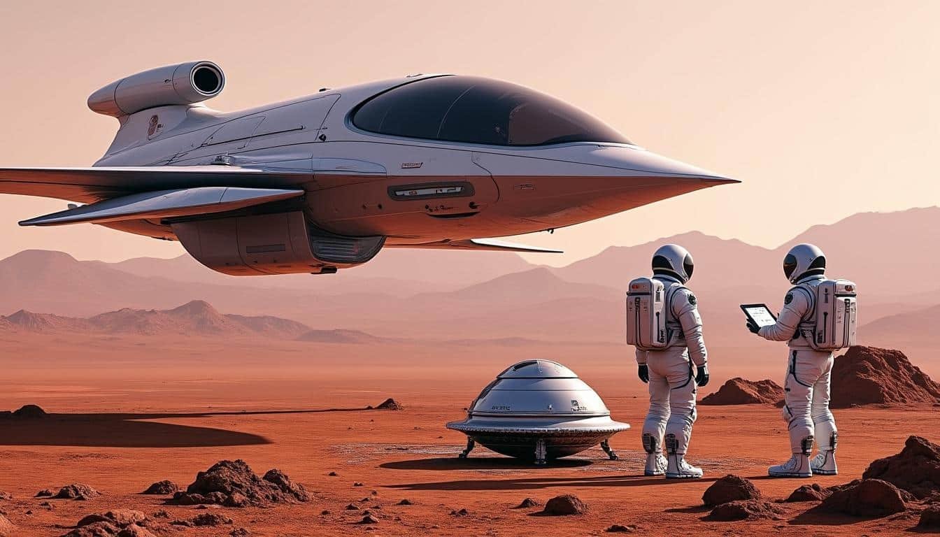 découvrez le retour triomphal des astronautes d'artemis ii, une étape cruciale qui marque un progrès majeur dans la mission lunaire ambitieuse de la nasa.