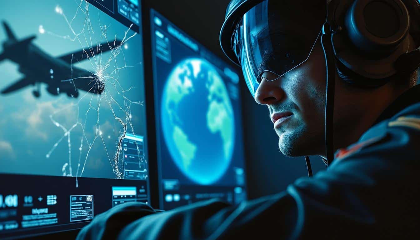 découvrez les détails du conflit judiciaire entre anthropic et le pentagone, avec la décision du tribunal américain de maintenir le bannissement imposé.