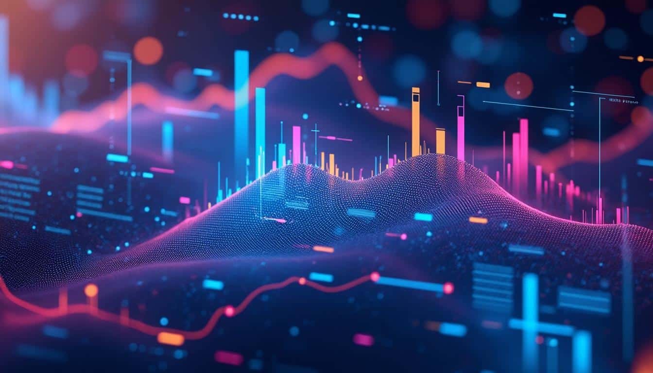 découvrez les chiffres clés du déploiement 4g et 5g des opérateurs à fin mars 2026, avec une analyse détaillée des avancées et des zones couvertes.