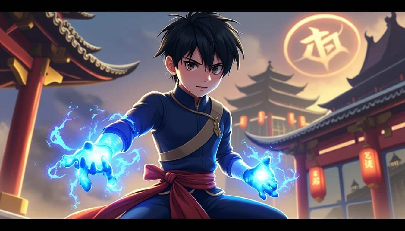 paramount ouvre une enquête approfondie suite à la fuite du film avatar : la légende de aang, mettant en danger la sortie très attendue du film.