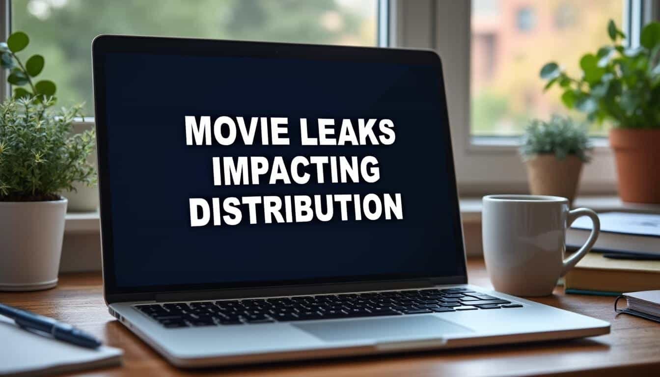 découvrez les détails exclusifs sur la fuite du film avatar : la légende de aang. paramount a lancé une enquête approfondie pour retrouver les responsables et protéger la franchise.