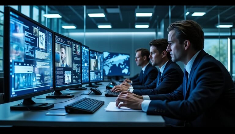 découvrez les détails de la fuite du film avatar : la légende de aang. paramount entame une enquête approfondie pour comprendre cet incident majeur.