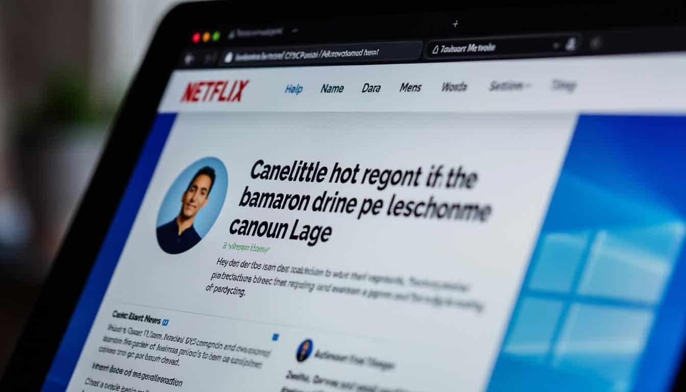 gta 5 va bientôt quitter le xbox game pass en préparation du lancement très attendu de gta 6, marquant la fin d'une ère pour les joueurs.