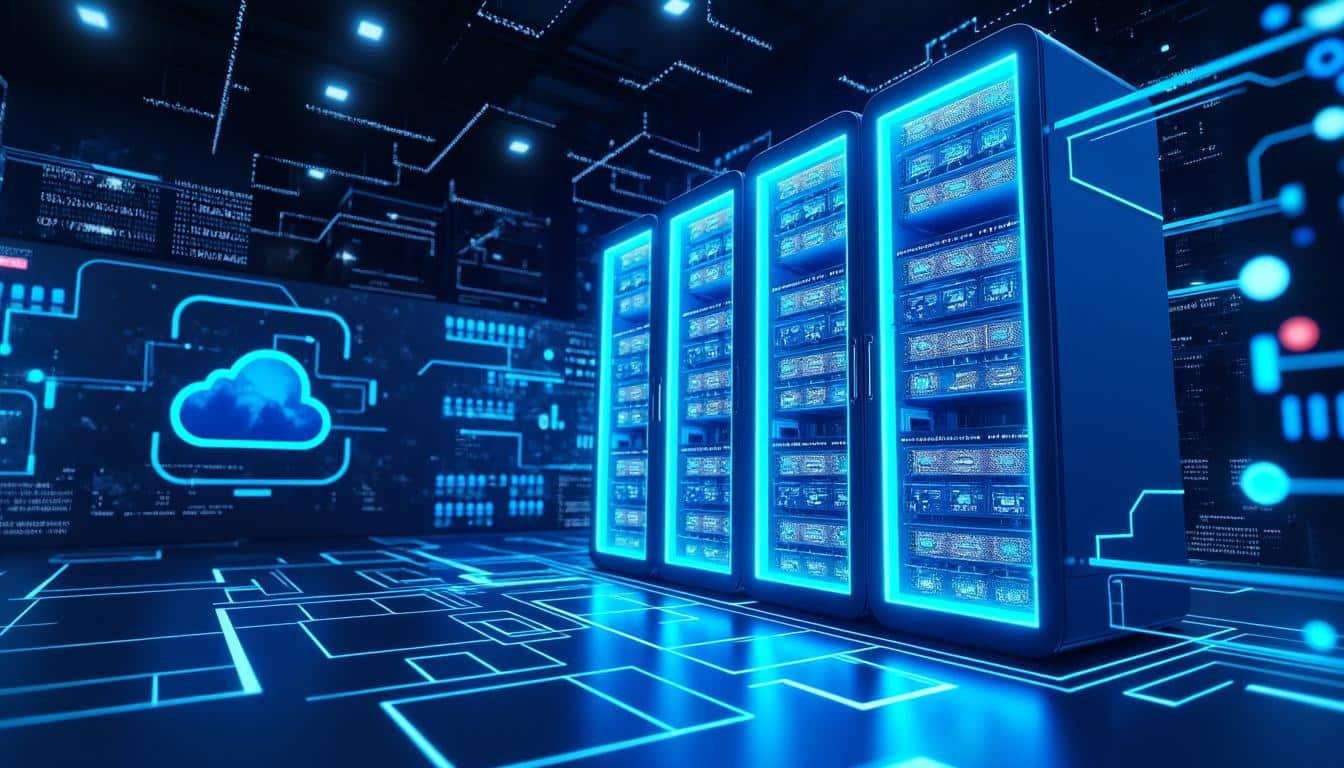 découvrez google ai pro : bénéficiez d'un stockage plus que doublé sans aucun surcoût. profitez d'une capacité accrue tout en conservant votre tarif actuel.