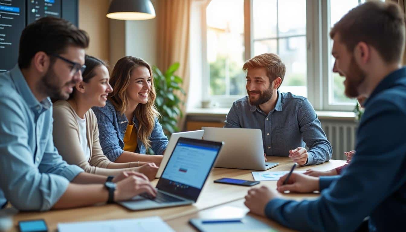 découvrez google ai pro : profitez d'un stockage plus que doublé sans aucune augmentation de tarif, pour une expérience améliorée et économique.