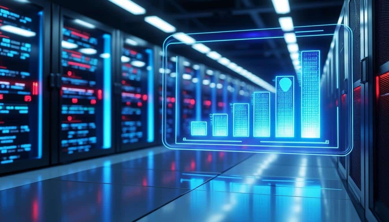 découvrez google ai pro : bénéficiez d'un stockage plus que doublé sans hausse de prix, pour une expérience optimale et économique.