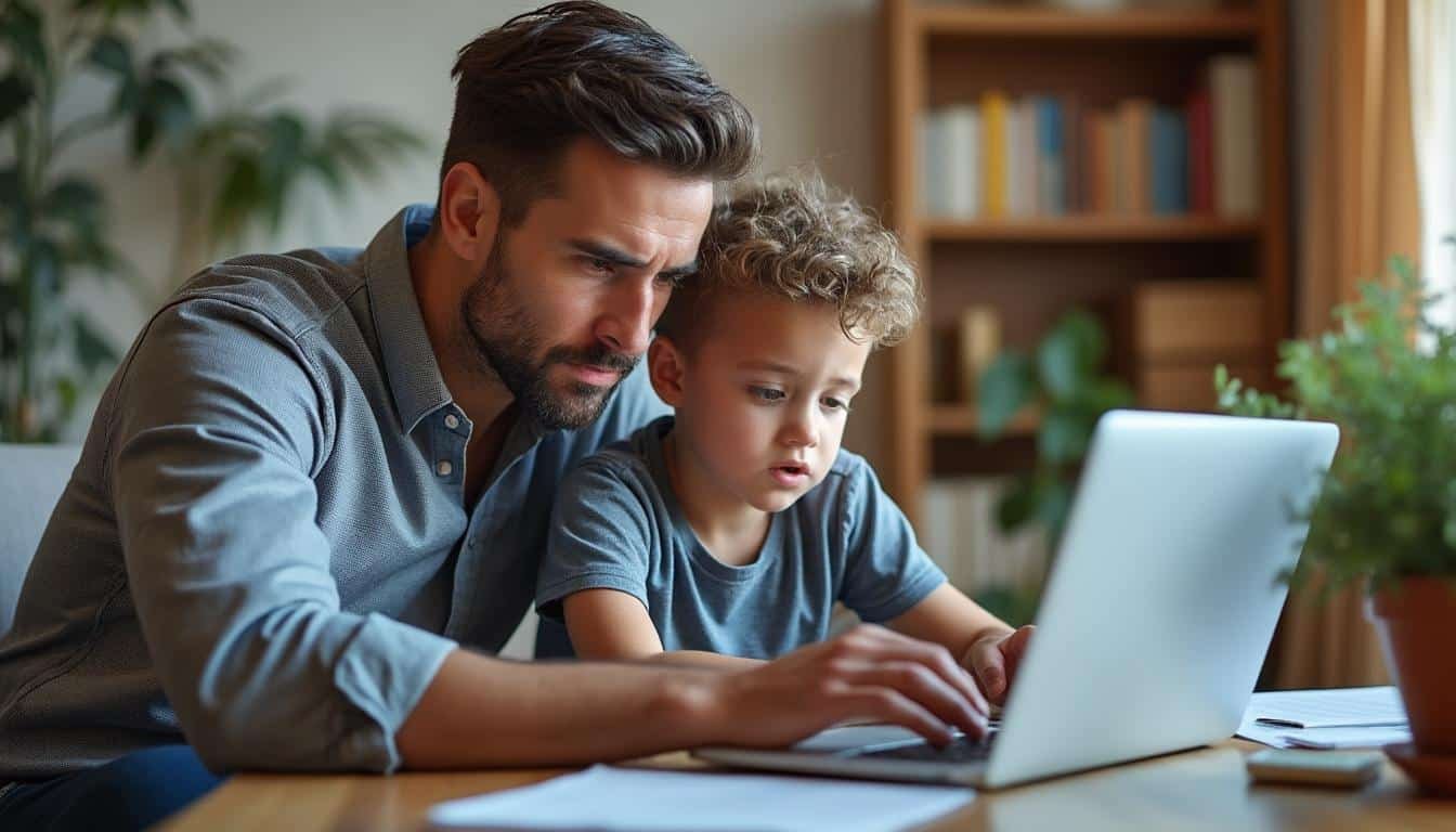 le sénat adopte une nouvelle loi interdisant l'accès aux réseaux sociaux aux moins de 15 ans afin de protéger les jeunes utilisateurs.