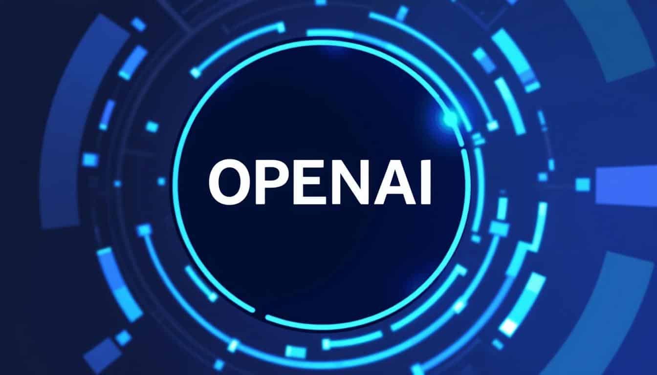 openai traverse une crise majeure avec le départ de plusieurs dirigeants clés, dont le chef de sora, suscitant des interrogations sur l'avenir de l'entreprise.