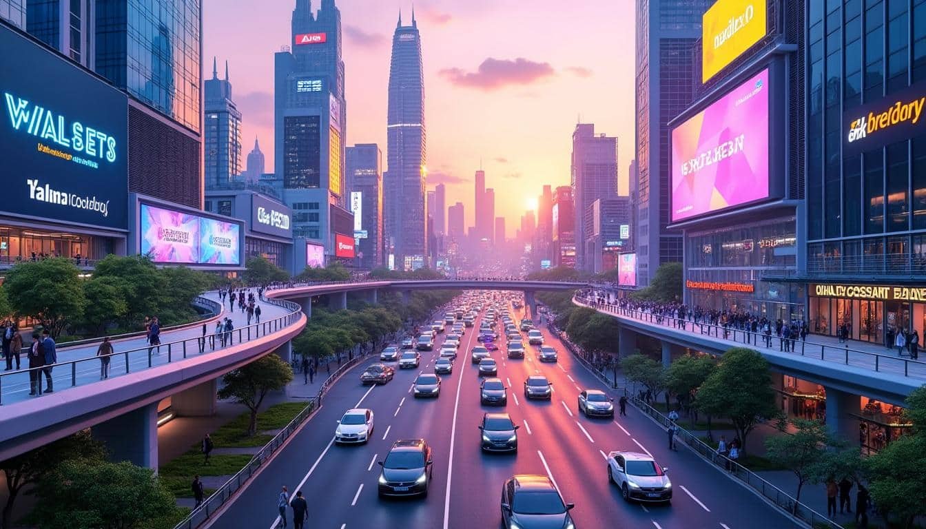 openai traverse une période difficile avec le départ de plusieurs dirigeants, dont le chef de sora, suscitant de nombreuses interrogations sur l'avenir de l'entreprise.