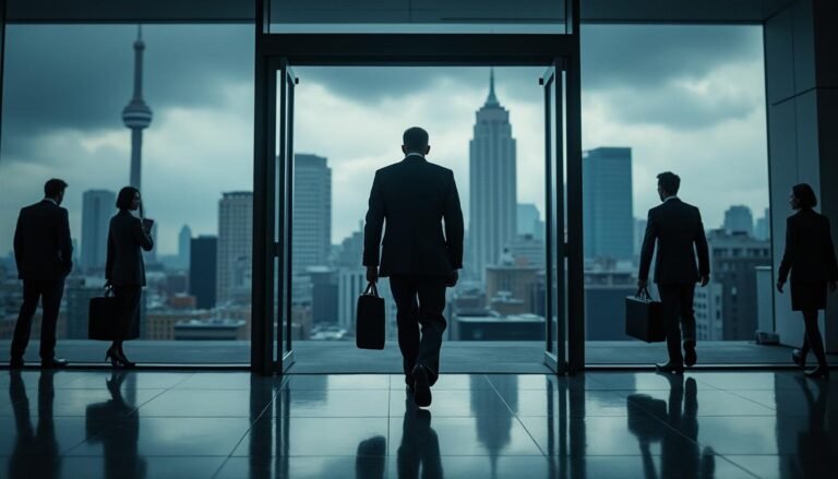 openai traverse une période difficile avec le départ de plusieurs dirigeants clés, y compris le chef de sora, suscitant des interrogations sur l'avenir de l'entreprise.