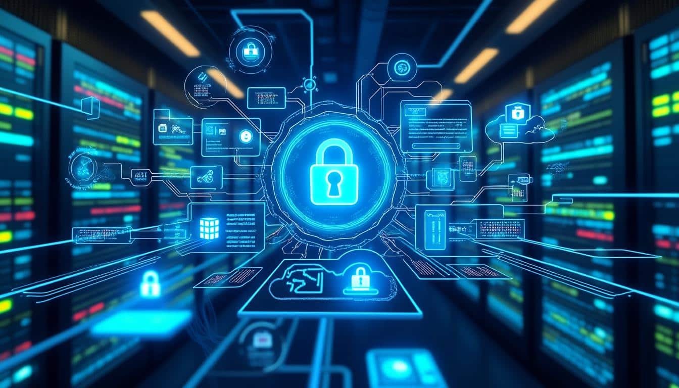 rockstar games ciblé par un piratage majeur : des cybercriminels ont attaqué gta 6 avec une demande de rançon, mettant en péril les données du jeu très attendu.