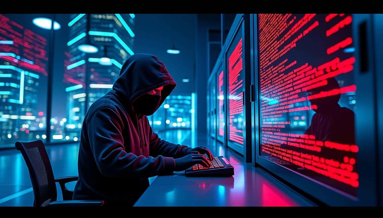 rockstar games subit une cyberattaque majeure avec le piratage de gta 6. découvrez les détails de cette attaque et la demande de rançon liée au jeu très attendu.